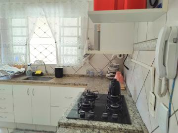 Alugar Casa / Padr&atilde;o em S&atilde;o Jos&eacute; do Rio Preto R$ 1.500,00 - Foto 6