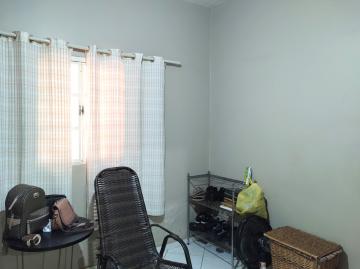 Alugar Casa / Padr&atilde;o em S&atilde;o Jos&eacute; do Rio Preto R$ 1.500,00 - Foto 11