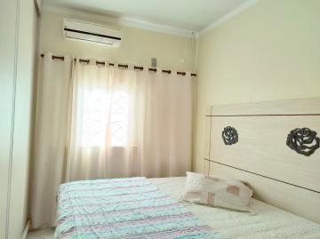 Alugar Casa / Padr&atilde;o em S&atilde;o Jos&eacute; do Rio Preto R$ 1.500,00 - Foto 8