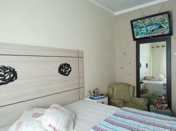 Alugar Casa / Padr&atilde;o em S&atilde;o Jos&eacute; do Rio Preto R$ 1.500,00 - Foto 9