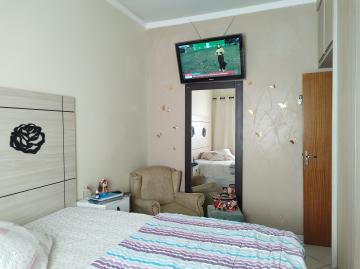 Alugar Casa / Padr&atilde;o em S&atilde;o Jos&eacute; do Rio Preto R$ 1.500,00 - Foto 10
