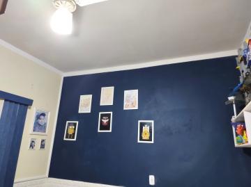 Alugar Casa / Padr&atilde;o em S&atilde;o Jos&eacute; do Rio Preto R$ 1.500,00 - Foto 12