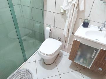 Alugar Casa / Padr&atilde;o em S&atilde;o Jos&eacute; do Rio Preto R$ 1.500,00 - Foto 13