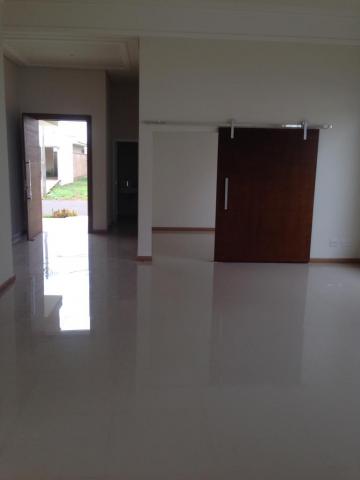 Alugar Casa / Condom&iacute;nio em S&atilde;o Jos&eacute; do Rio Preto R$ 8.000,00 - Foto 2