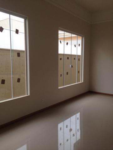 Alugar Casa / Condom&iacute;nio em S&atilde;o Jos&eacute; do Rio Preto R$ 8.000,00 - Foto 5