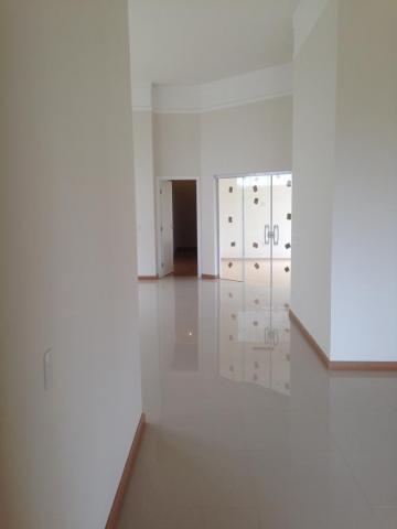 Alugar Casa / Condom&iacute;nio em S&atilde;o Jos&eacute; do Rio Preto R$ 8.000,00 - Foto 4