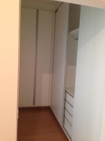 Alugar Casa / Condom&iacute;nio em S&atilde;o Jos&eacute; do Rio Preto R$ 8.000,00 - Foto 8