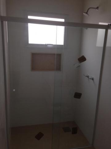 Alugar Casa / Condom&iacute;nio em S&atilde;o Jos&eacute; do Rio Preto R$ 8.000,00 - Foto 16