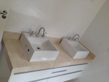 Alugar Casa / Condom&iacute;nio em S&atilde;o Jos&eacute; do Rio Preto R$ 8.000,00 - Foto 15