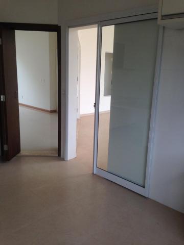Alugar Casa / Condom&iacute;nio em S&atilde;o Jos&eacute; do Rio Preto R$ 8.000,00 - Foto 9