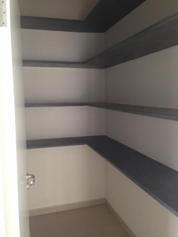 Alugar Casa / Condom&iacute;nio em S&atilde;o Jos&eacute; do Rio Preto R$ 8.000,00 - Foto 22
