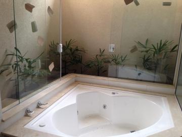 Alugar Casa / Condom&iacute;nio em S&atilde;o Jos&eacute; do Rio Preto R$ 8.000,00 - Foto 17