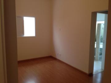 Alugar Casa / Condom&iacute;nio em S&atilde;o Jos&eacute; do Rio Preto R$ 8.000,00 - Foto 13