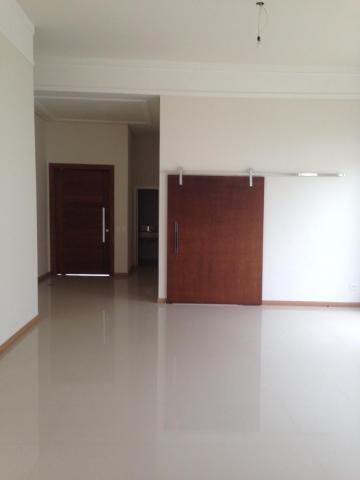 Alugar Casa / Condom&iacute;nio em S&atilde;o Jos&eacute; do Rio Preto R$ 8.000,00 - Foto 3