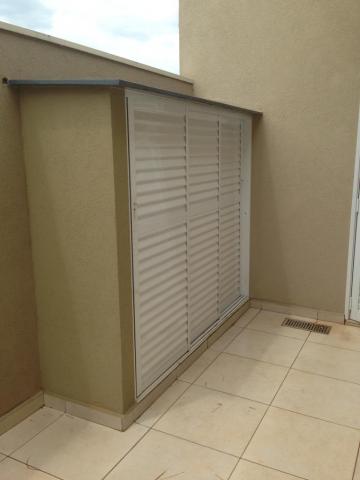 Alugar Casa / Condom&iacute;nio em S&atilde;o Jos&eacute; do Rio Preto R$ 8.000,00 - Foto 23