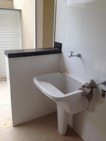 Alugar Casa / Condom&iacute;nio em S&atilde;o Jos&eacute; do Rio Preto R$ 8.000,00 - Foto 28