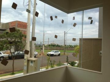 Alugar Casa / Condom&iacute;nio em S&atilde;o Jos&eacute; do Rio Preto R$ 8.000,00 - Foto 6