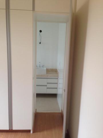 Alugar Casa / Condom&iacute;nio em S&atilde;o Jos&eacute; do Rio Preto R$ 8.000,00 - Foto 14