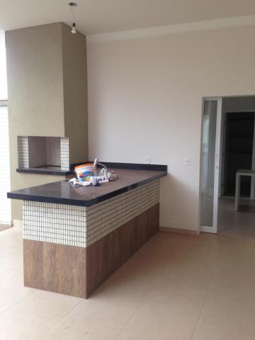Alugar Casa / Condom&iacute;nio em S&atilde;o Jos&eacute; do Rio Preto R$ 8.000,00 - Foto 26