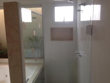 Alugar Casa / Condom&iacute;nio em S&atilde;o Jos&eacute; do Rio Preto R$ 8.000,00 - Foto 20