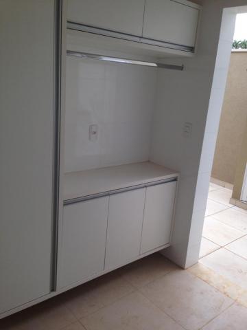 Alugar Casa / Condom&iacute;nio em S&atilde;o Jos&eacute; do Rio Preto R$ 8.000,00 - Foto 12