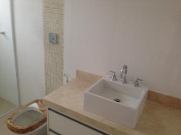 Alugar Casa / Condom&iacute;nio em S&atilde;o Jos&eacute; do Rio Preto R$ 8.000,00 - Foto 19
