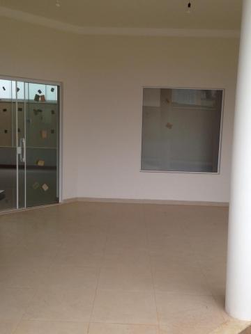 Alugar Casa / Condom&iacute;nio em S&atilde;o Jos&eacute; do Rio Preto R$ 8.000,00 - Foto 7