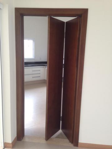 Alugar Casa / Condom&iacute;nio em S&atilde;o Jos&eacute; do Rio Preto R$ 8.000,00 - Foto 24