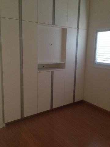 Alugar Casa / Condom&iacute;nio em S&atilde;o Jos&eacute; do Rio Preto R$ 8.000,00 - Foto 10