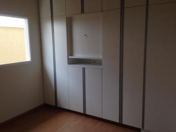Alugar Casa / Condom&iacute;nio em S&atilde;o Jos&eacute; do Rio Preto R$ 8.000,00 - Foto 11