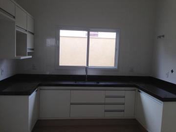 Alugar Casa / Condom&iacute;nio em S&atilde;o Jos&eacute; do Rio Preto R$ 8.000,00 - Foto 25