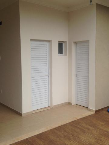 Alugar Casa / Condom&iacute;nio em S&atilde;o Jos&eacute; do Rio Preto R$ 8.000,00 - Foto 29