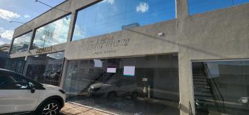 Comercial / Sal&atilde;o em S&atilde;o Jos&eacute; do Rio Preto 