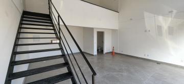 Alugar Comercial / Sal&atilde;o em S&atilde;o Jos&eacute; do Rio Preto R$ 3.000,00 - Foto 6