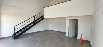 Alugar Comercial / Sal&atilde;o em S&atilde;o Jos&eacute; do Rio Preto R$ 3.000,00 - Foto 2