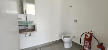 Alugar Comercial / Sal&atilde;o em S&atilde;o Jos&eacute; do Rio Preto R$ 3.000,00 - Foto 5