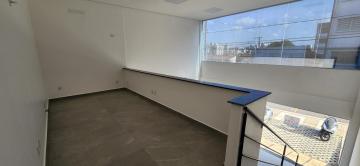 Alugar Comercial / Sal&atilde;o em S&atilde;o Jos&eacute; do Rio Preto R$ 3.000,00 - Foto 3