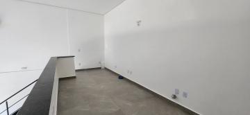 Alugar Comercial / Sal&atilde;o em S&atilde;o Jos&eacute; do Rio Preto R$ 3.000,00 - Foto 4