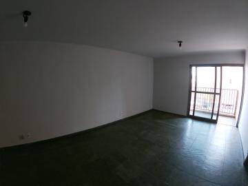 Apartamento / Padr&atilde;o em S&atilde;o Jos&eacute; do Rio Preto 