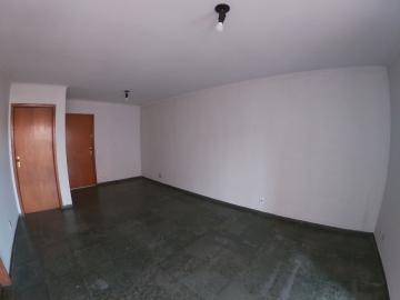 Alugar Apartamento / Padr&atilde;o em S&atilde;o Jos&eacute; do Rio Preto R$ 950,00 - Foto 2