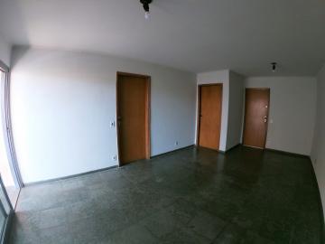 Alugar Apartamento / Padr&atilde;o em S&atilde;o Jos&eacute; do Rio Preto R$ 950,00 - Foto 3