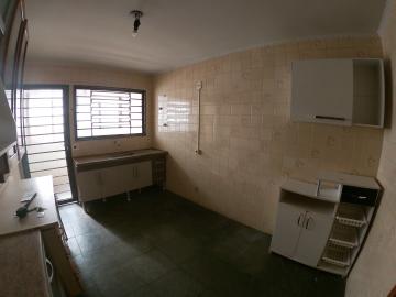 Alugar Apartamento / Padr&atilde;o em S&atilde;o Jos&eacute; do Rio Preto R$ 950,00 - Foto 6