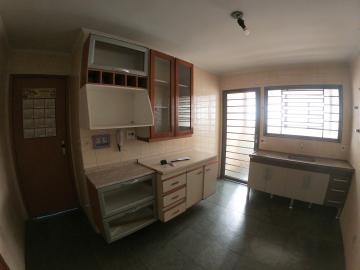 Alugar Apartamento / Padr&atilde;o em S&atilde;o Jos&eacute; do Rio Preto R$ 950,00 - Foto 7