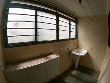 Alugar Apartamento / Padr&atilde;o em S&atilde;o Jos&eacute; do Rio Preto R$ 950,00 - Foto 8