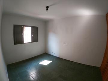 Alugar Apartamento / Padr&atilde;o em S&atilde;o Jos&eacute; do Rio Preto R$ 950,00 - Foto 9