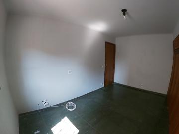 Alugar Apartamento / Padr&atilde;o em S&atilde;o Jos&eacute; do Rio Preto R$ 950,00 - Foto 15