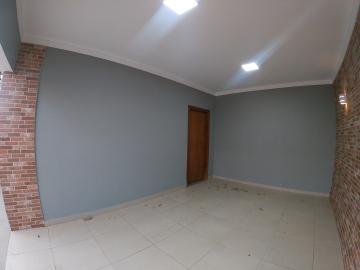 Alugar Casa / Padr&atilde;o em S&atilde;o Jos&eacute; do Rio Preto R$ 2.700,00 - Foto 3