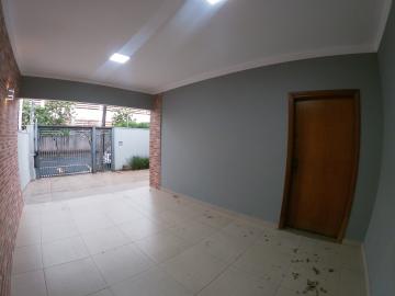 Alugar Casa / Padr&atilde;o em S&atilde;o Jos&eacute; do Rio Preto R$ 2.700,00 - Foto 4