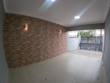 Alugar Casa / Padr&atilde;o em S&atilde;o Jos&eacute; do Rio Preto R$ 2.700,00 - Foto 5