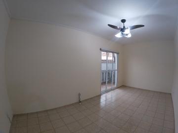 Alugar Casa / Padr&atilde;o em S&atilde;o Jos&eacute; do Rio Preto R$ 2.700,00 - Foto 6